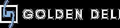Golden Deli