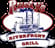 Rusty's Riverfront Grill