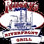 Rusty's Riverfront Grill