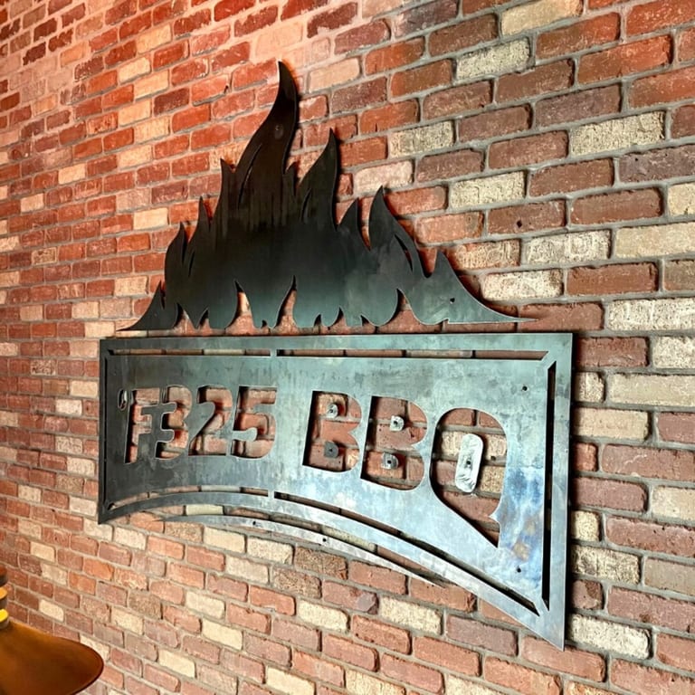 Fresh, Local, and Made with Care