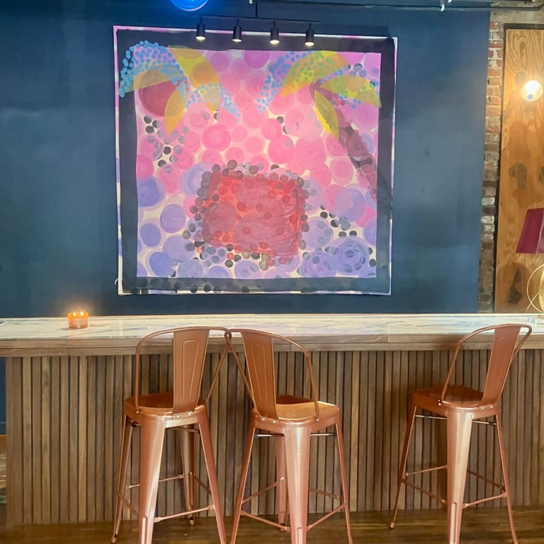 Need to host an event!?