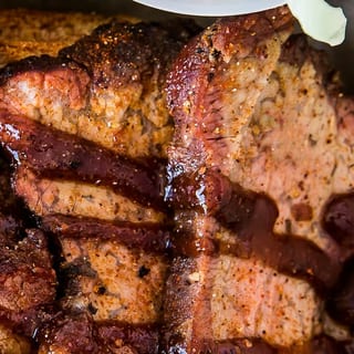 Brisket