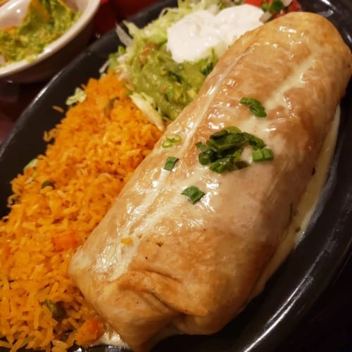 LUNCH REG CHIMI.