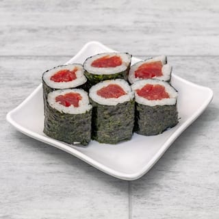 Tuna Roll