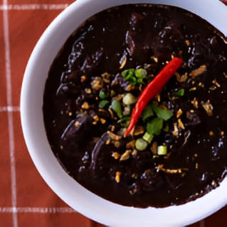 Dinuguan