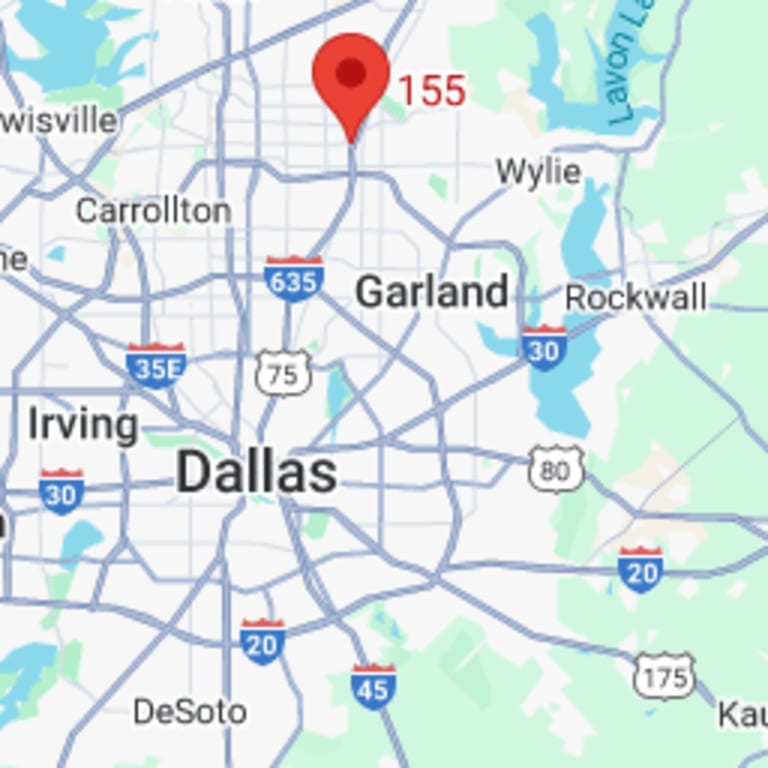 Taste of Poland European Tavern