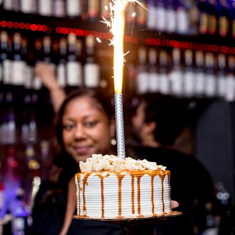 Perfect for Every Occasion