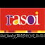Rasoi 