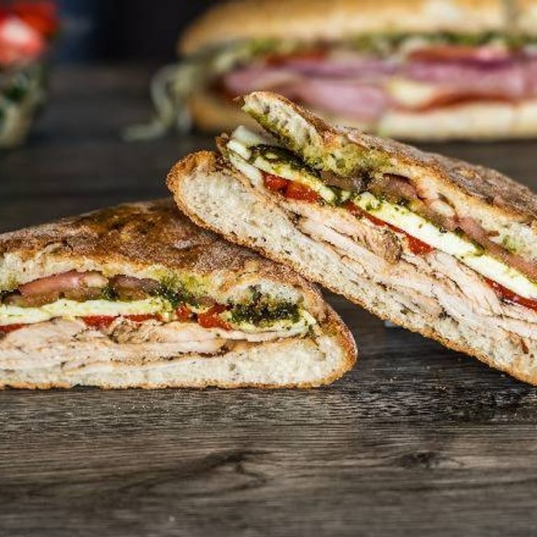 Yogurt Delights: A Creamy Addition to Our Menu