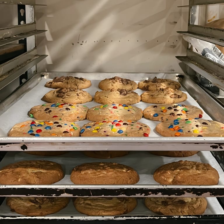 Looking to Feature Great Food at Your Event?