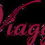 Viaggio Restaurant Chicago