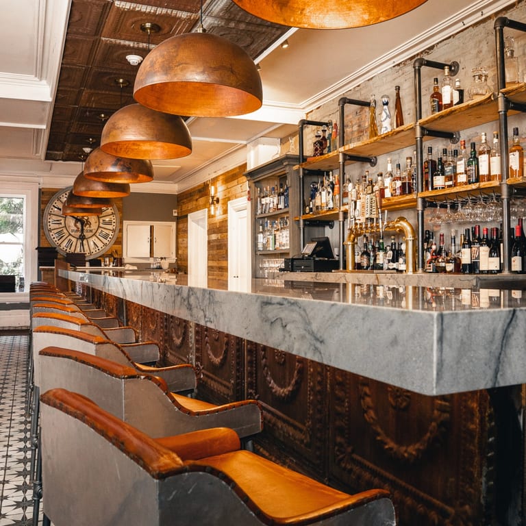 Other Special Celebrations