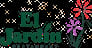 El Jardin