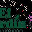 El Jardin