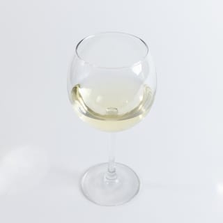 Buehler Chardonnay