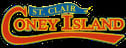 St Clair Coney Island