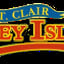 St Clair Coney Island