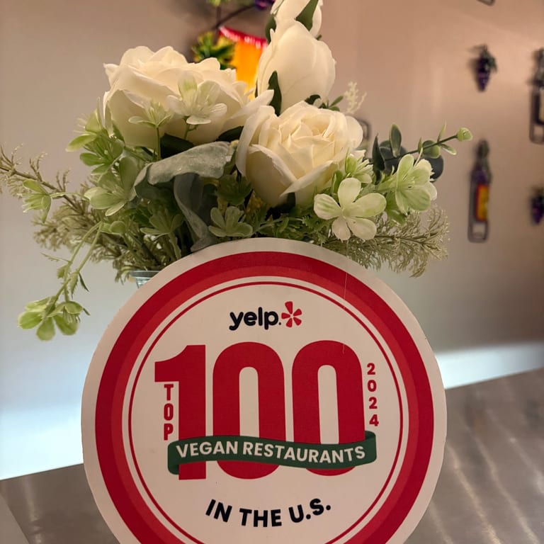 Why You Should Visit Us