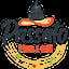Passato Pizza & Grill