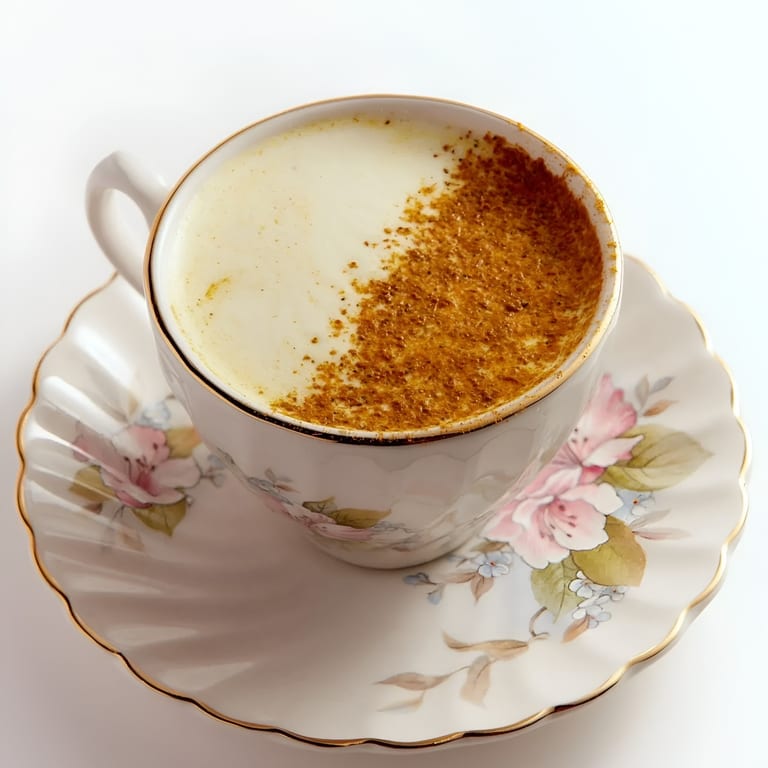 Delicacy, and Delicacies