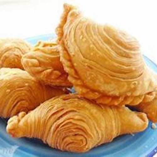 Chicken Curry Puff(2).