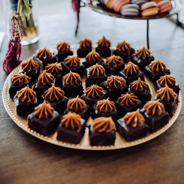 Make Your Kalispell Event Unforgettable