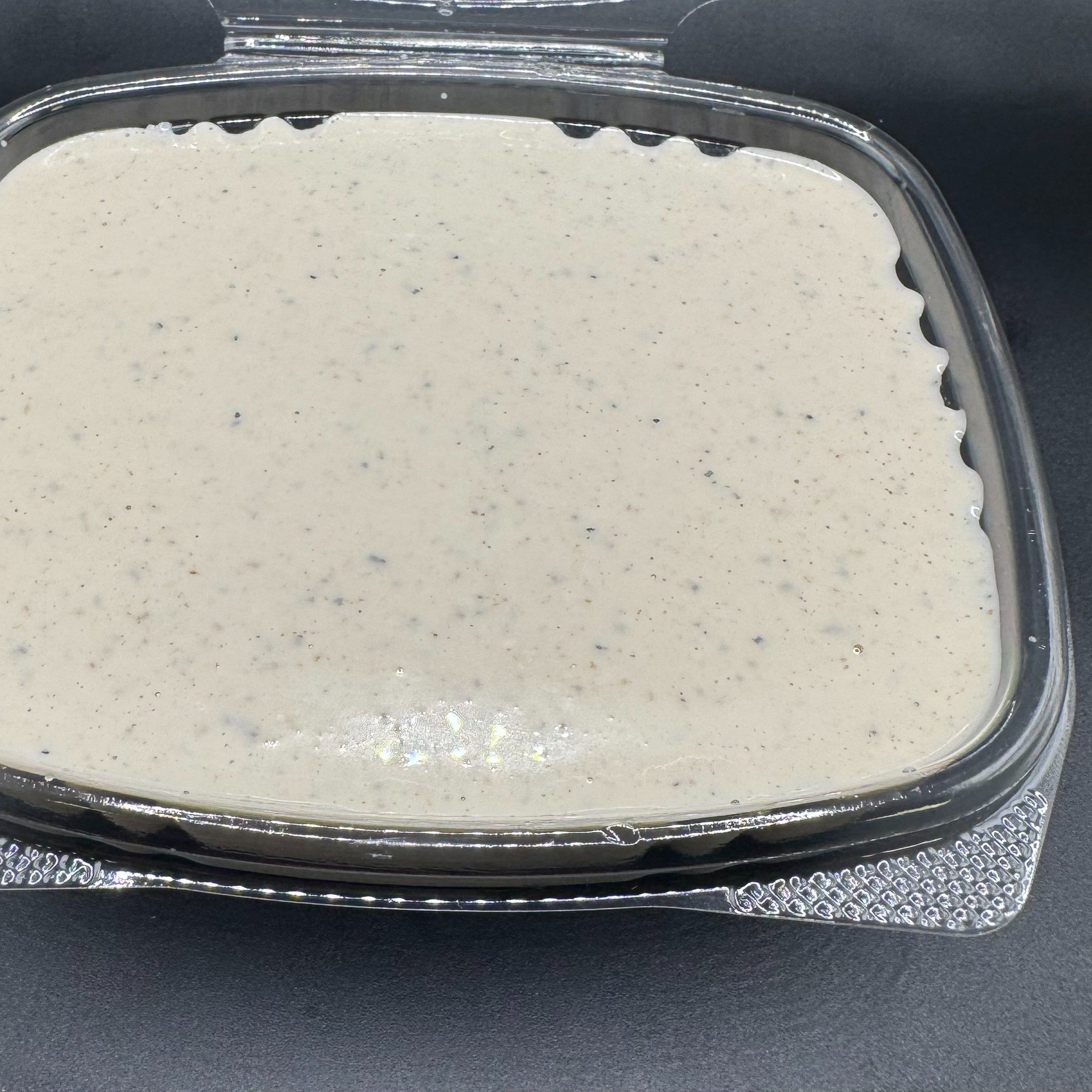 Tahini (8oz).
