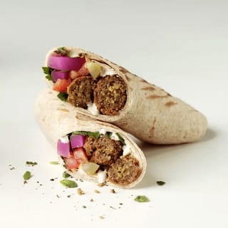 Falafel