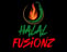 Halal Fusionz