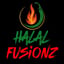 Halal Fusionz