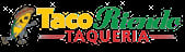 Taco Riendo Taqueria