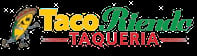 Taco Riendo Taqueria