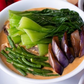 Kare-Kare