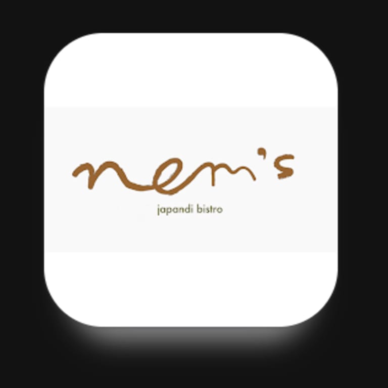 Download Our App Today!