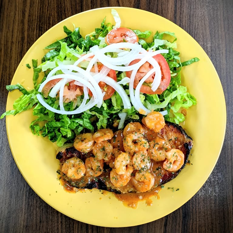 BBQ Catering for Your Next Event in Perth Amboy