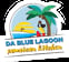 Da Blue Lagoon: Jamaican Kitchen