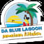 Da Blue Lagoon: Jamaican Kitchen