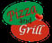 Pizza And Grill