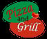 Pizza And Grill