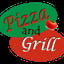 Pizza And Grill