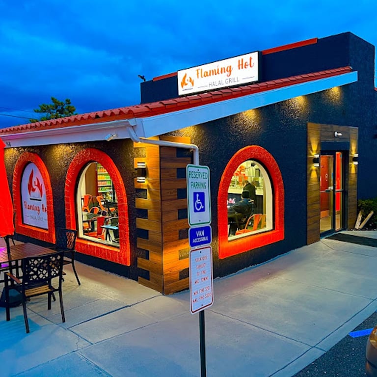 From Vision to Reality