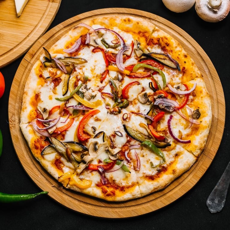 American Catering for Your Next Event