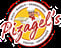 Pizagel's Pizza & Bakery