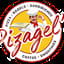 Pizagel's Pizza & Bakery