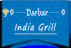 Darbar India Grill & Bar