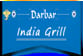 Darbar India Grill & Bar