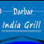 Darbar India Grill & Bar