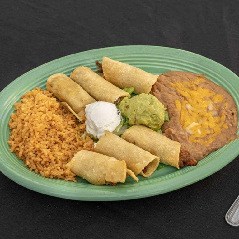 Mexican Catering for Your Next Event in California