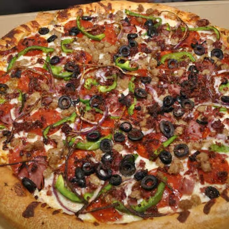 Delicious Steak Subs: A Savory Option