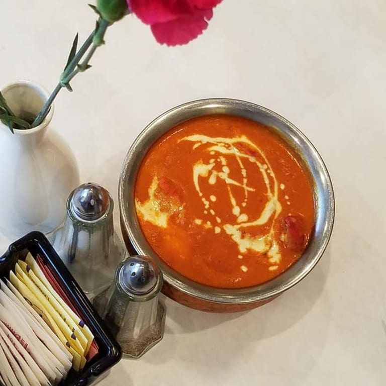 Simple Reservations, Great Experience